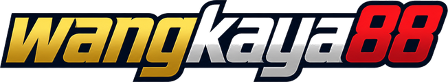 wangkaya88